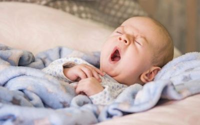 0-11 Yaş Çocuk Gelişimi