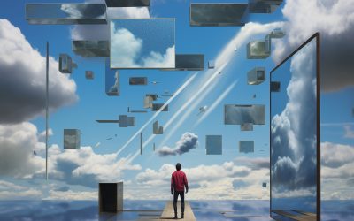 Doğru Seçim, Doğru Başarı