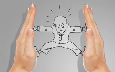 Çocuk Eğitiminde Babanın Rolü