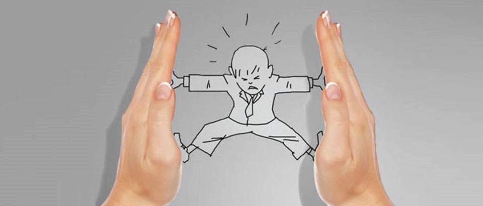 cocukegitimindebabaninrolu