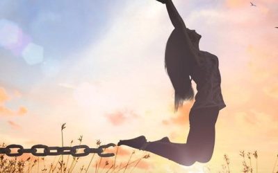 En büyük motivasyon sloganı -Kımıldan-