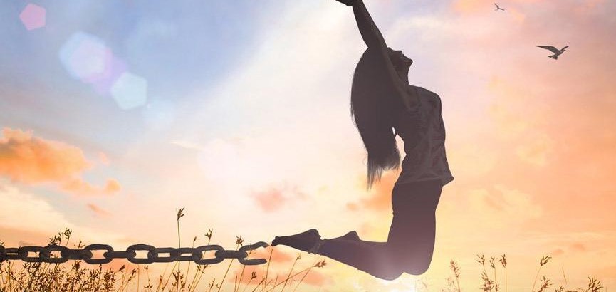 enbuyukmotivasyonsloganikimildan