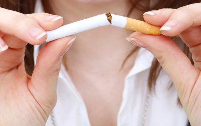 Yoldaşım Olan Sigaraya Mektup