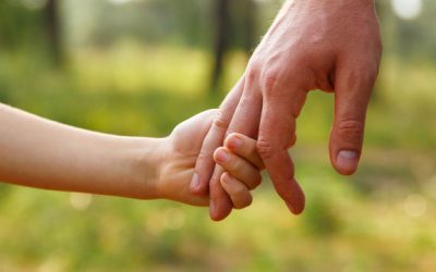 Baba nedir, kimdir, ne değildir?