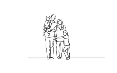 Aile nedir? Neden aileye ihtiyaç duyarız? Aileyi nerede arıyoruz?