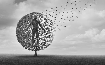 Tam nedir Eksik nedir?