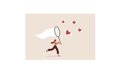 Aşk nedir, arayış nedir?