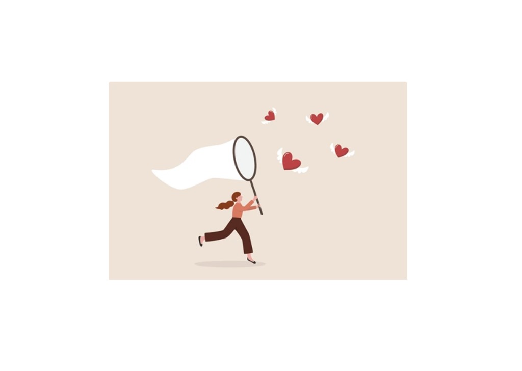 WhatsApp Görsel 2024-04-04 saat 12.11.44_4be01165