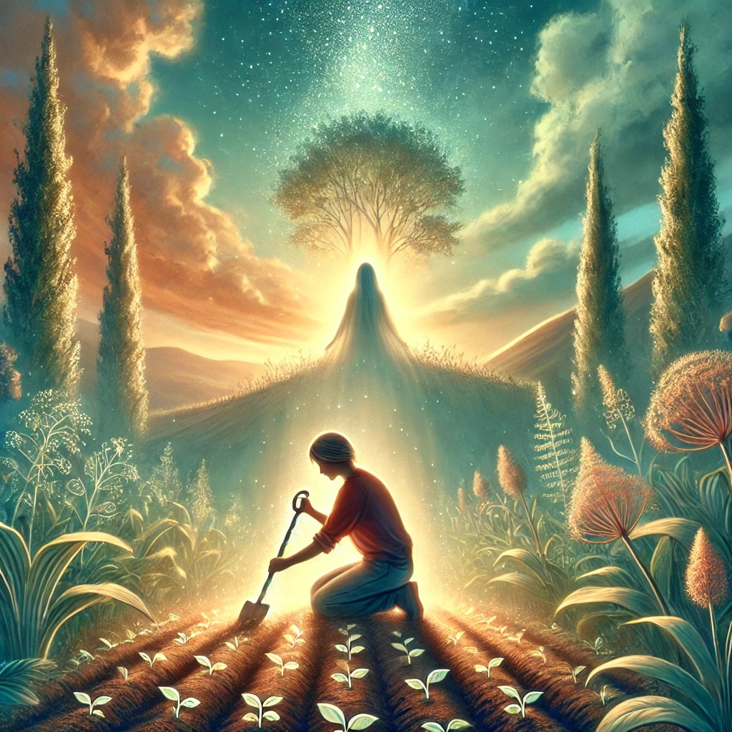 WhatsApp-Gorsel-2025-03-07-saat-18.19.52_c1c64920-1