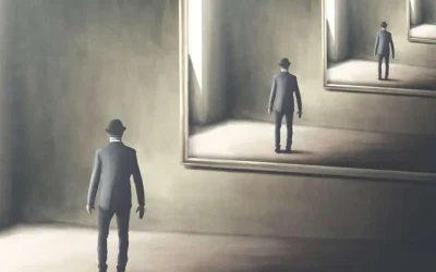 Kendiliğe Sahip Çıkmak: Gerçek Benliğe Uzanan Bir Yolculuk