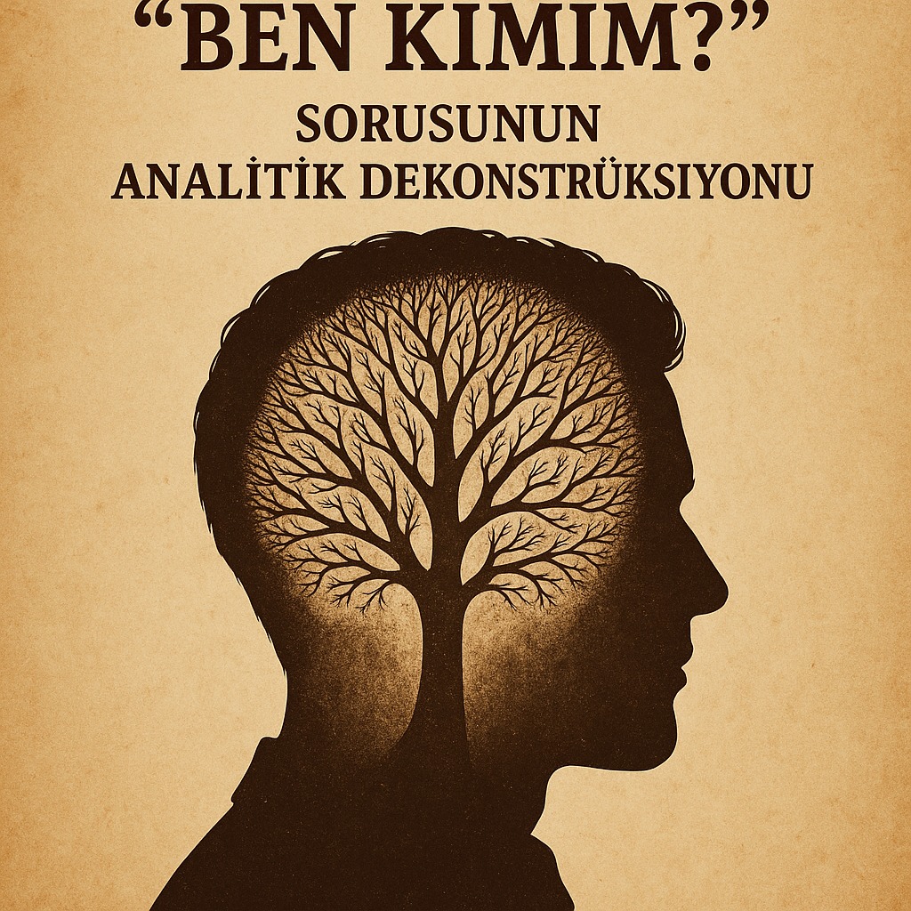 WhatsApp Görsel 2025-06-26 saat 19.10.51_74c2f7d3