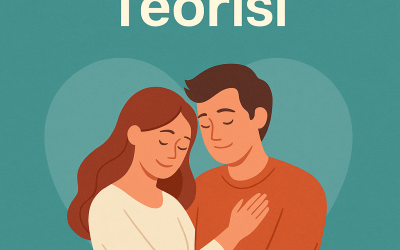 Güvenli İlişki Teorisi