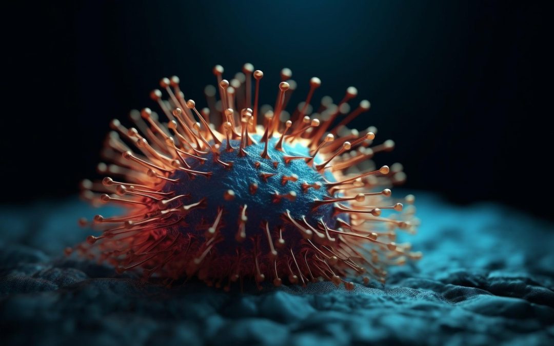 Corana Virüs Salgını Analizi