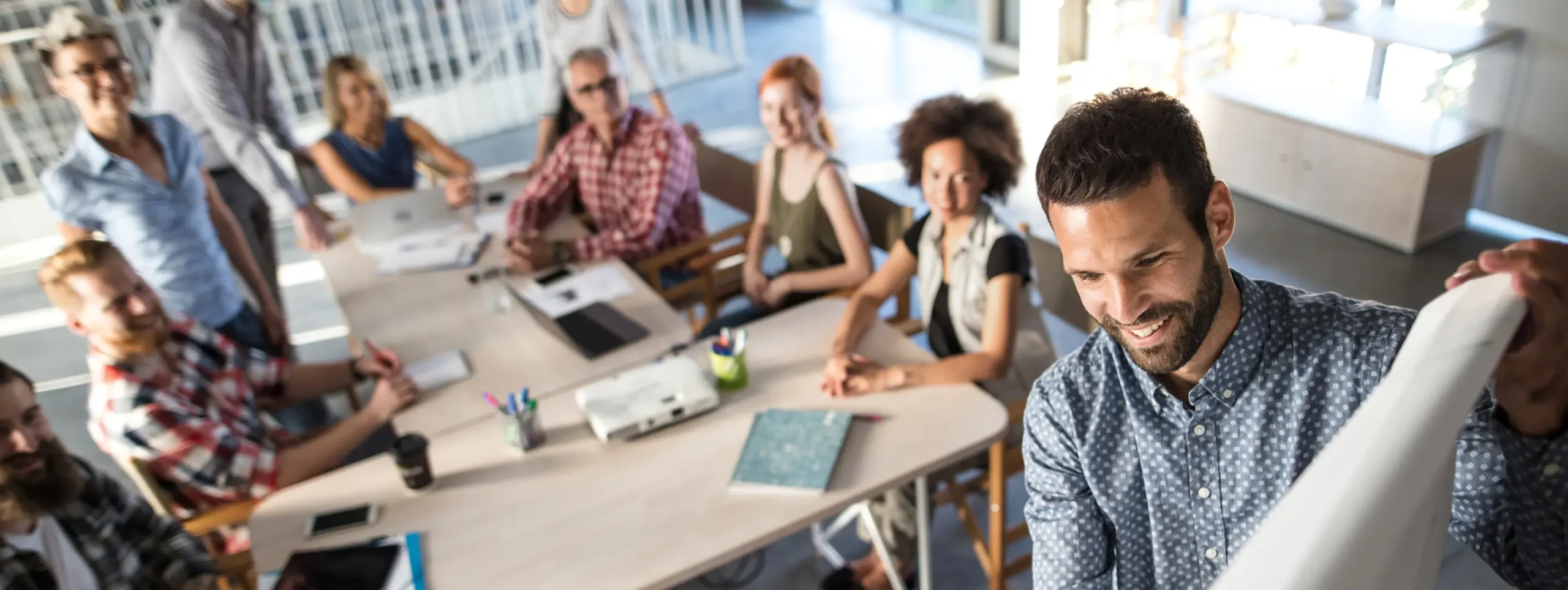 all_jointalentcommunity-1559749640729-scaled