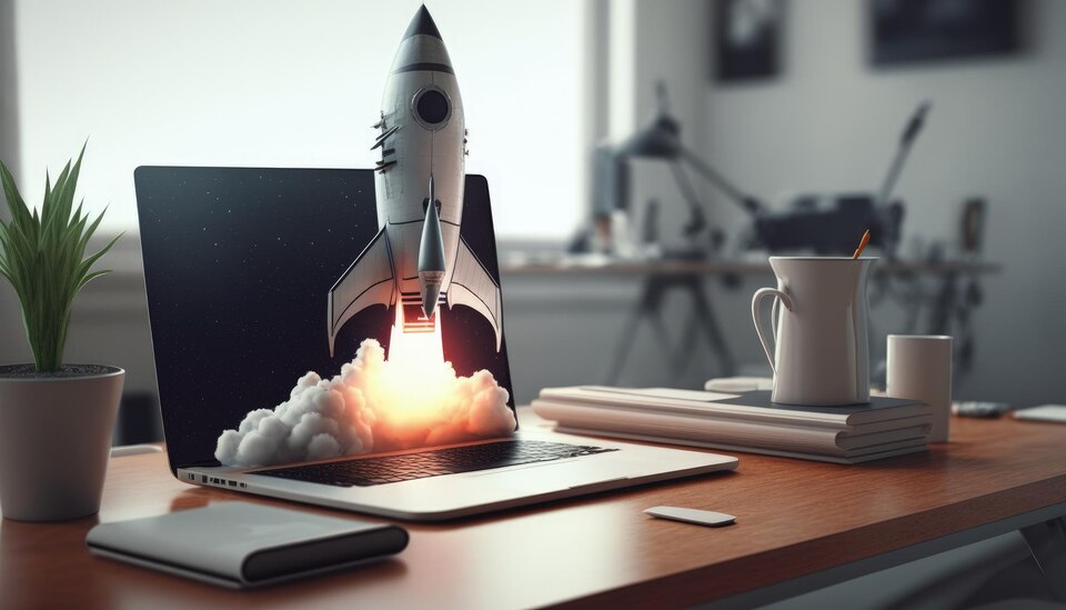 Girişimcilere Özel Programlar