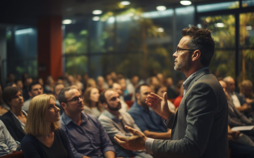 Farkındalık Atölyeleri