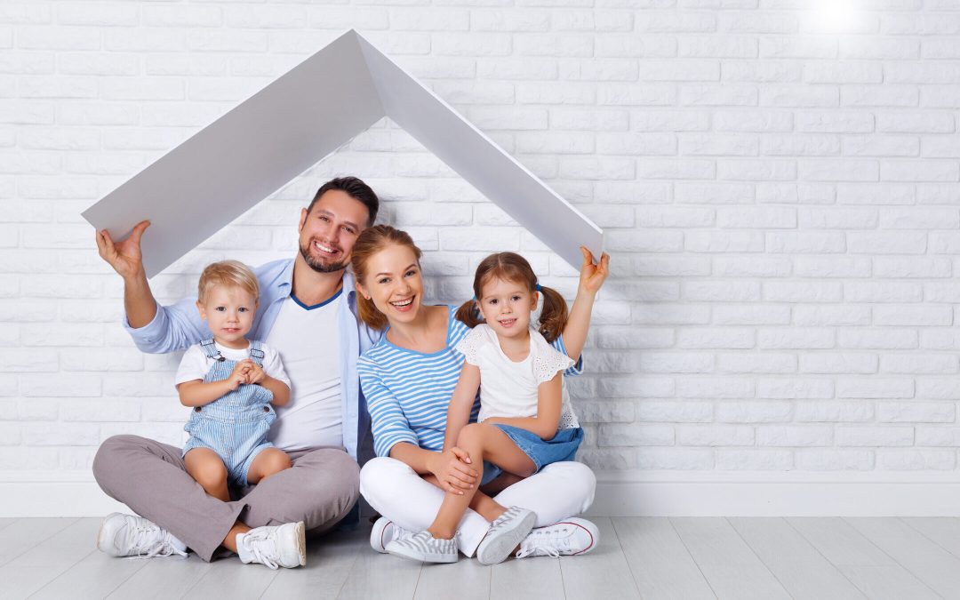 Bilinçli Ebeveynler Okulu