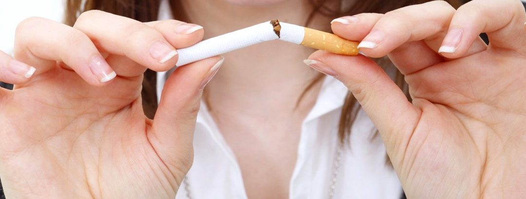 Yoldaşım Olan Sigaraya Mektup