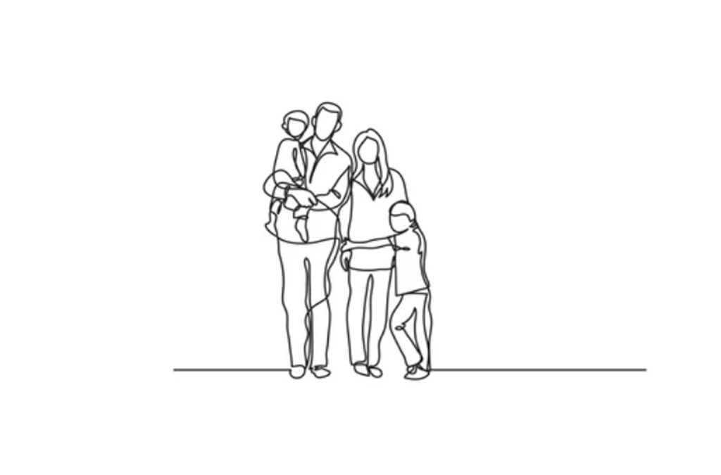 Aile nedir? Neden aileye ihtiyaç duyarız? Aileyi nerede arıyoruz?